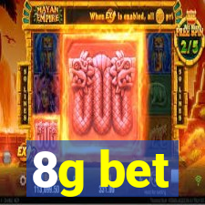 8g bet